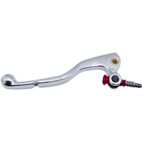 LCKTM3 - KTM 2 STROKE 98-04 CLUTCH LEVER