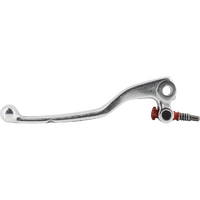 LCKTM4 - KTM 4 STROKE 2003 CLUTCH LEVER