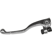 LCKTM5 - KTM250/300 EXC 06 CLUTCH LEVER*