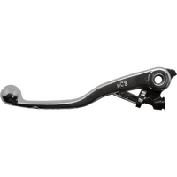 LCKTM6 - KTM 09 CLUTCH LEVER COMPLETE