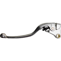 LCKTM7F - KTM 790 ADV CLUTCH LEVER FORGED