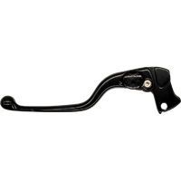 LCKTM8 - 390 DUKE CLUTCH LEVER