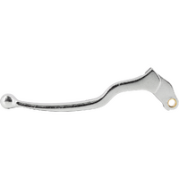 LCS11 - GS500E 90-96 CLUTCH LEVER