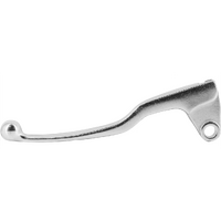 LCS12 - VZ800 MARAUDER 97-99 CLUTCH LEVER