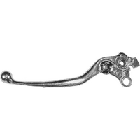 LCS13 - TL1000R 98-00/GSX1300R CLUTCH LEVER