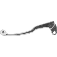 LCS14 - DRZ400EY CLUTCH LEVER