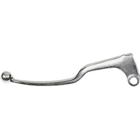 LCS15 - GSXR600/750/1000 06-07 CLUTCH LEVER