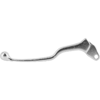 LCS16 - GS500 2011/12 CLUTCH LEVER
