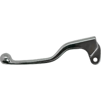 LCS18 - RMX 450Z CLUTCH LEVER