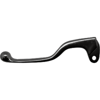 LCS19 - RMZ CLUTCH LEVER