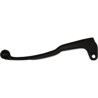 LCS2 - DR GSX CLUTCH LEVER