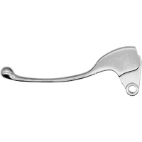 LCS20 - VZR1800 11-19 CLUTCH LEVER
