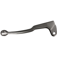 LCS2S - DR GSX RM CLUTCH LEVER SHORTY