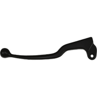 LCS3 - DS80 CLUTCH LEVER