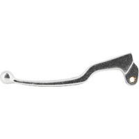 LCS3A - DS80 CLUTCH LEVER SILVER