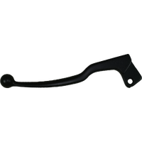 LCS5 - RG250 CLUTCH LEVER