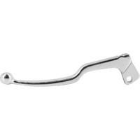 LCS6 - GSXR/RGV CLUTCH LEVER