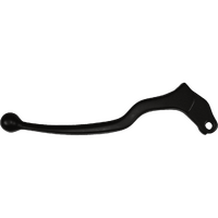 LCS8 - GS1100EFE 85-86 GS550ES 83-86 CLUTCH LEVER