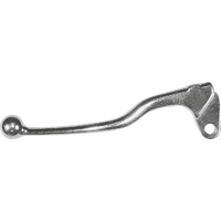 LCS9 - RM125/250 92-99 YZ125/250 94-99 CLUTCH LEVER