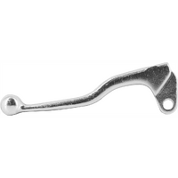 LCS9S - RM125/250 92-99 YZ125/250 94-99 CLUTCH LEVER SHORT