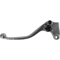 LCT1 - TRIUMPH 07 ADJ. CABLE CLUTCH LEVER
