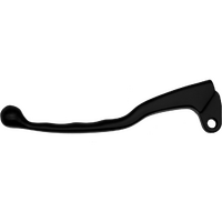 LCY1 - XT500  CLUTCH LEVER