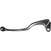 LCY10 - YZ125 CLUTCH LEVER