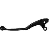 LCY11 - FZ750 CLUTCH LEVER