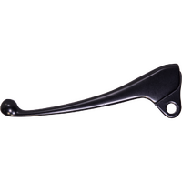 LCY12 - JOG CLUTCH LEVER