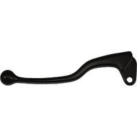 LCY13 - DT200 YZ CLUTCH LEVER