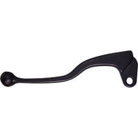 LCY13S - DT200 YZ CLUTCH LEVER SHORTY