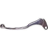 LCY14 - XV250 CLUTCH LEVER