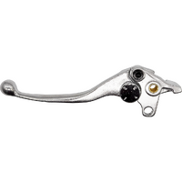 LCY15 - YZF750 CLUTCH LEVER