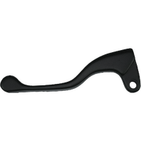 LCY17S - YAM/SUZ/KAWA  CLUTCH LEVER SHORTY