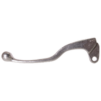 LCY2 - YZ250  CLUTCH LEVER