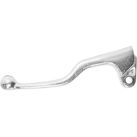 LCY22S - YZ125/250/WR 00-02 CLUTCH LEVER SHORTY