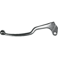 LCY23 - YZFR1 98 CLUTCH LEVER