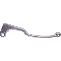 LCY24 - YZFR1 99 CLUTCH LEVER