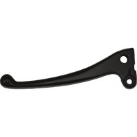 LCY25 - CW50 ZUMA 98-00 CLUTCH LEVER