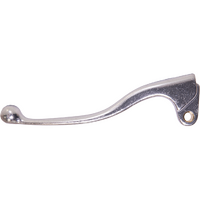 LCY26 - YZ/WR 01-02 CLUTCH LEVER