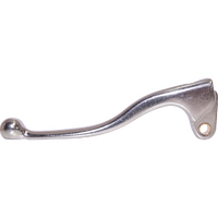 LCY26S - YZ/WR 01-02 CLUTCH LEVER SHORTY