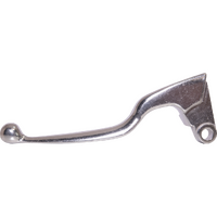 LCY29 - XVS1100 CLUTCH LEVER*