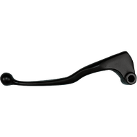 LCY3 - XJ900 CLUTCH LEVER