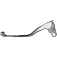 LCY30 - XV1600 CLUTCH LEVER