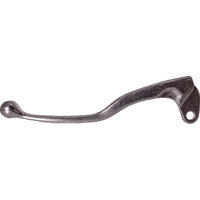 LCY32 -  RAPTOR 660 CLUTCH LEVER