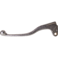 LCY34 - WR450/250 03 CLUTCH LEVER