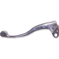 LCY34FS - WR450/250 03 CLUTCH LEVER FORGED SHORTY*