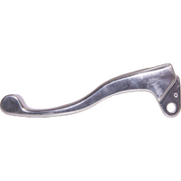 LCY34FS - WR450/250 03 CLUTCH LEVER FORGED SHORTY
