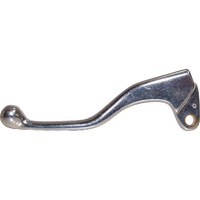 LCY34S - WR450/250 03 CLUTCH LEVER SHORTY