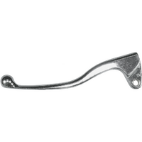 LCY36 - WR450/250F 05 CLUTCH LEVER